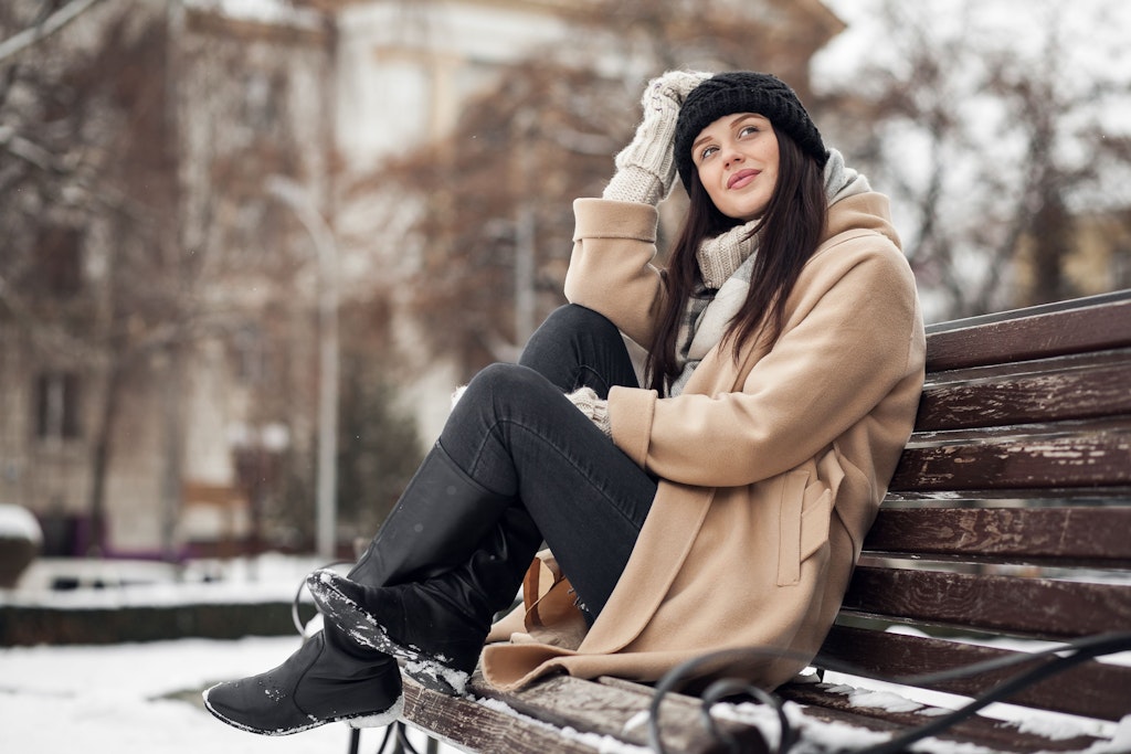 Horoskop-9-Februar-2026-f-r-alle-Sternzeichen