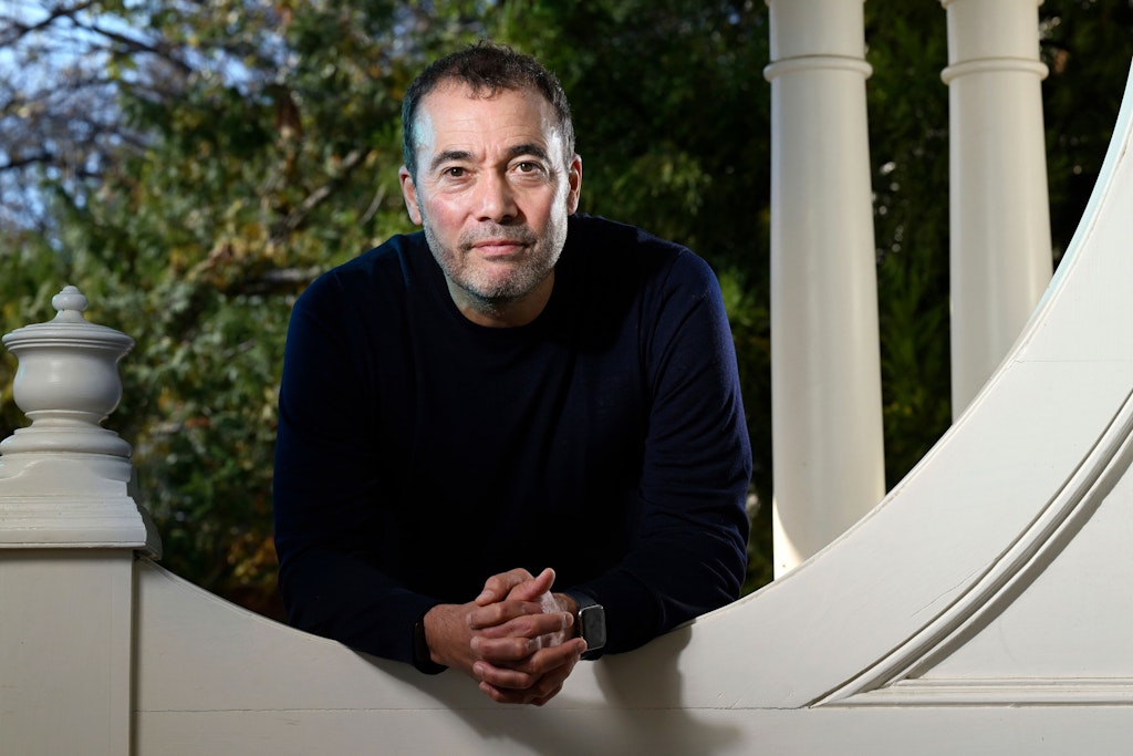 Kahlschlag bei der Washington Post: Herausgeber Will Lewis tritt zurück