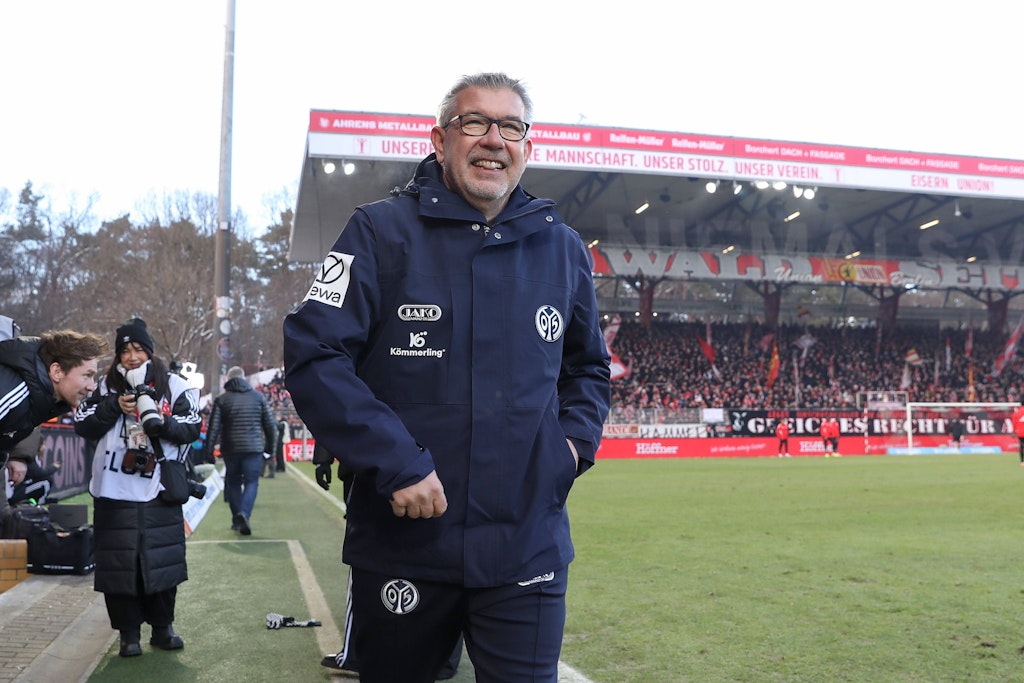 Urs-Fischer-ist-dreimal-so-gut-wie-Union