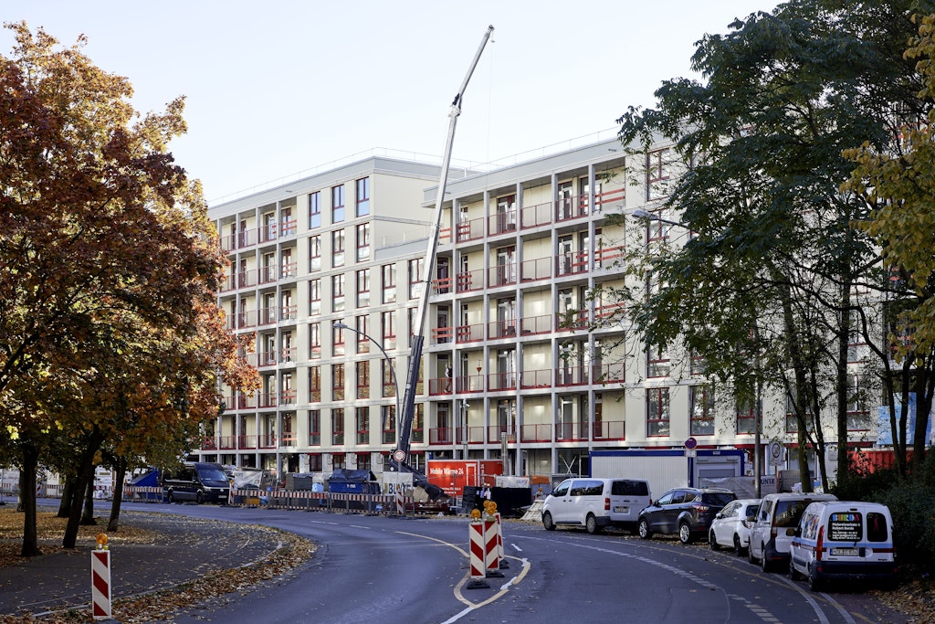 Ab-367-Euro-So-viel-kosten-neue-Wohnungen-in-Lichtenberg-Treptow-und-Marzahn