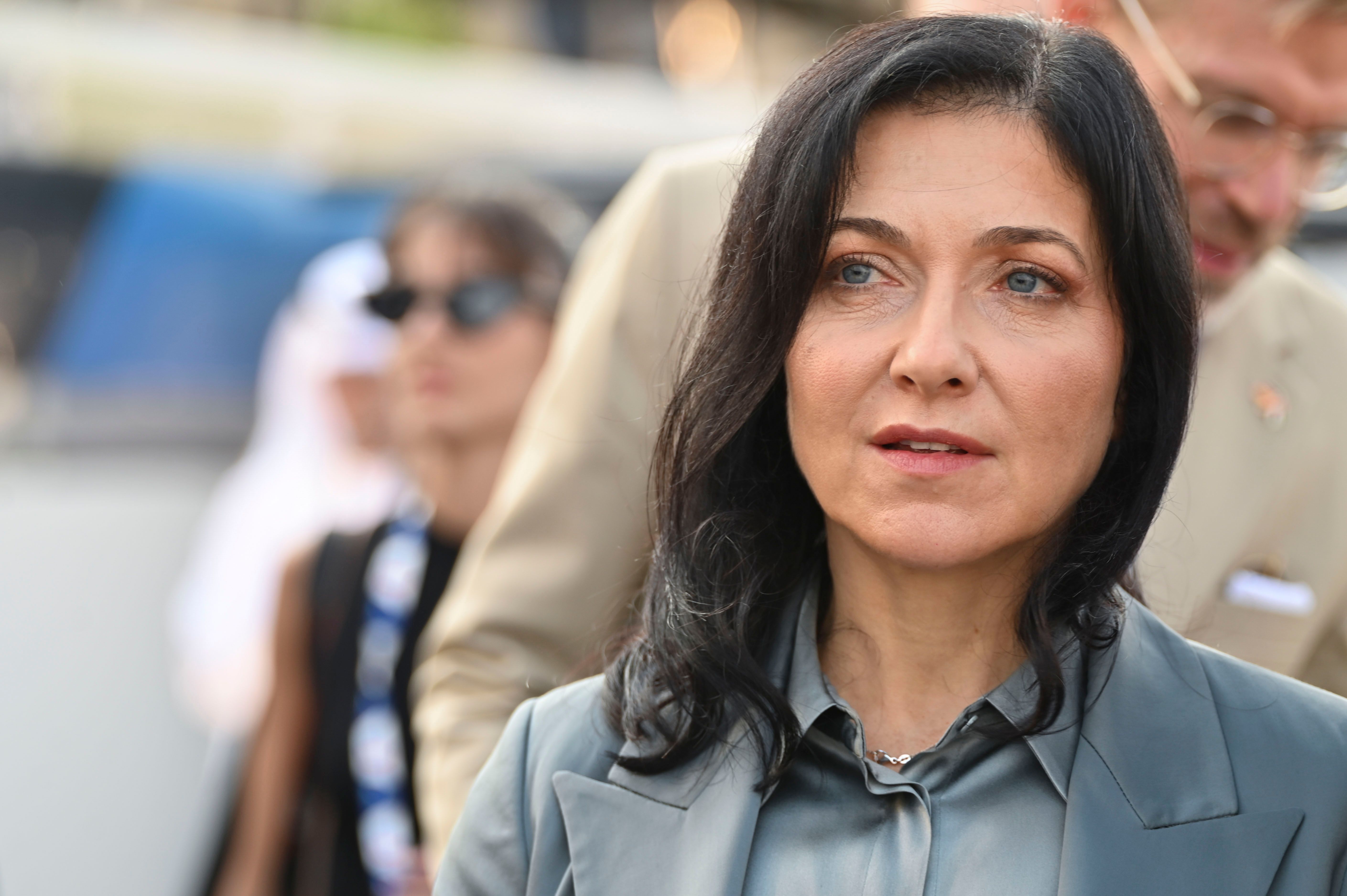 Nur noch rund 30 Prozent in den Gasspeichern: „Ministerin Reiche macht ihren Job nicht“