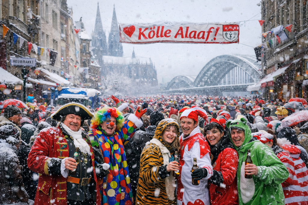 Neue-Eisesk-lte-macht-den-Rosenmontag-zur-Zitterpartie