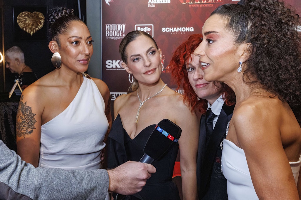 No-Angels-Sandy-verr-t-schockierende-Wahrheit-ber-den-Band-Rauswurf