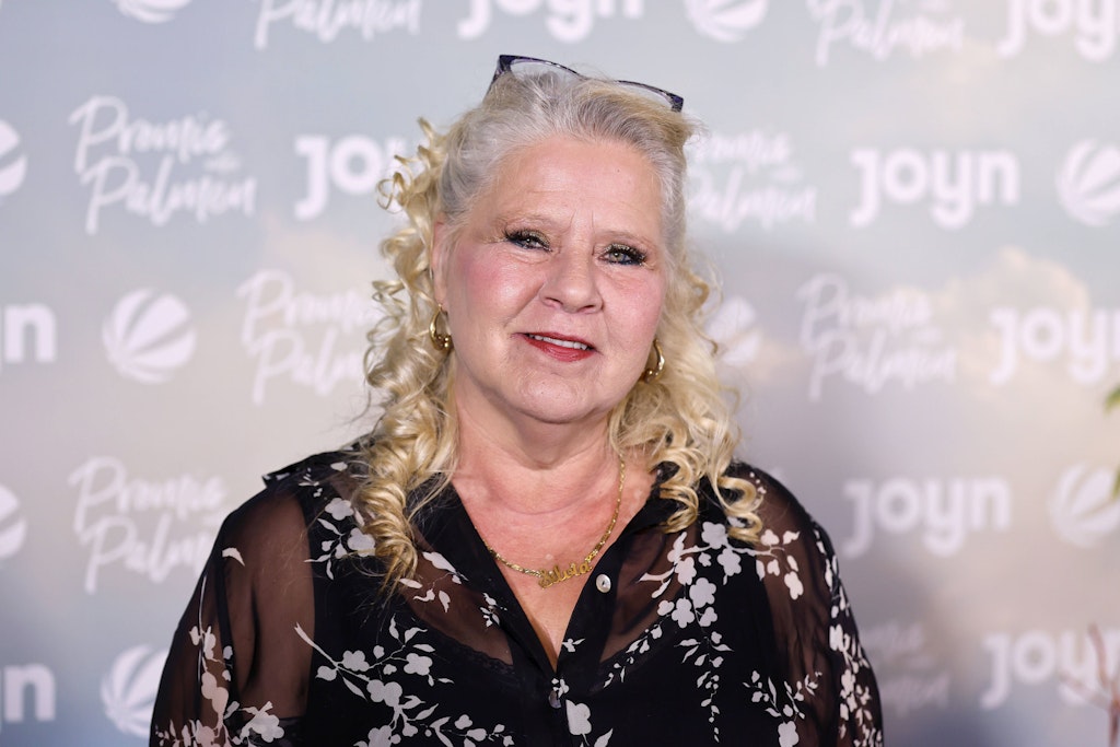 Silvia-Wollny-bricht-Promis-unter-Palmen-nach-schwerem-Unfall-ab