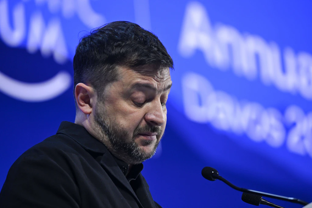 “Adil barış”tan ateşkese