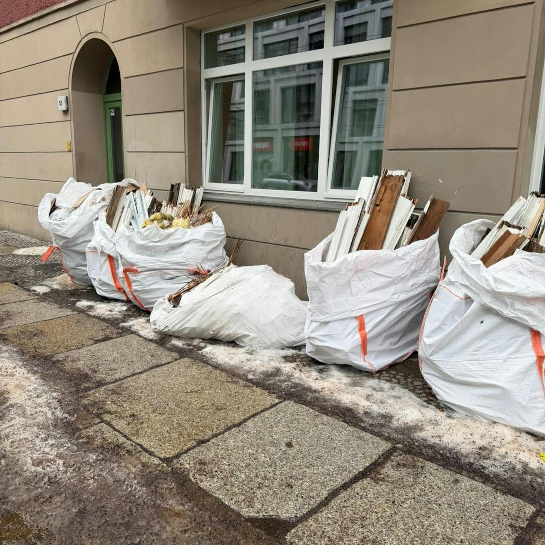Image - In diesen Bezirken wird in Berlin der meiste Müll auf die Straße geworfen