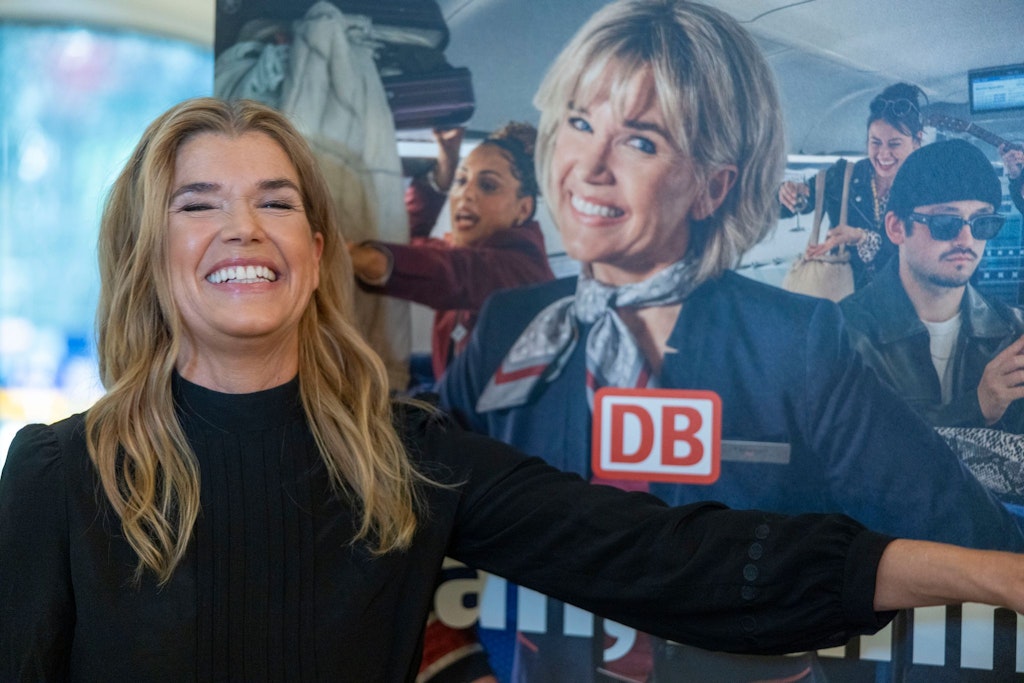 Deutsche Bahn: Der Konzern verbrennt mal eben so sieben Millionen Euro