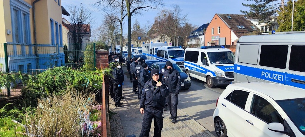 Clan-Immobilien-in-Berlin-bleiben-weiter-blockiert