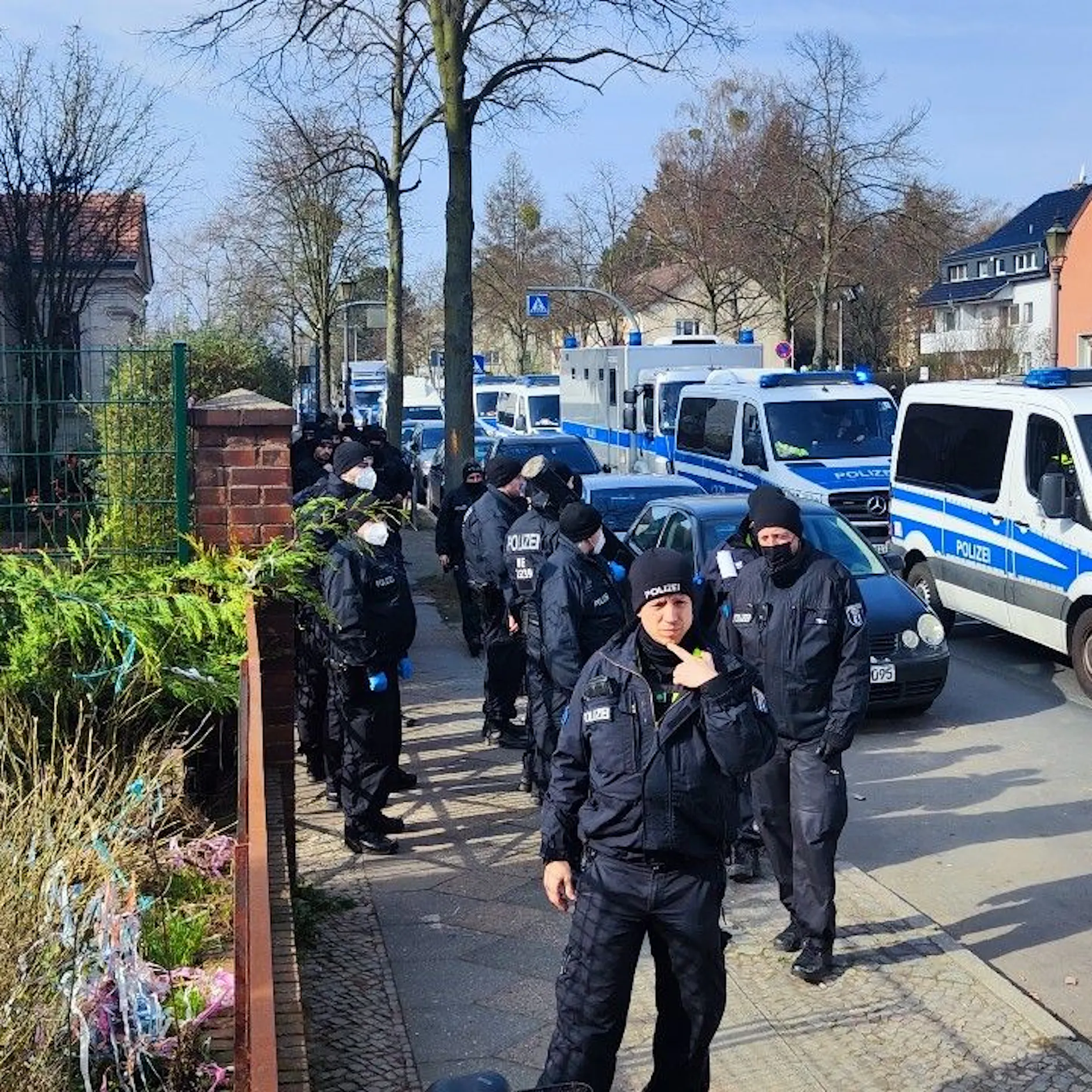 Clan-Prozess: Käuferinnen wehren sich gegen Einziehung