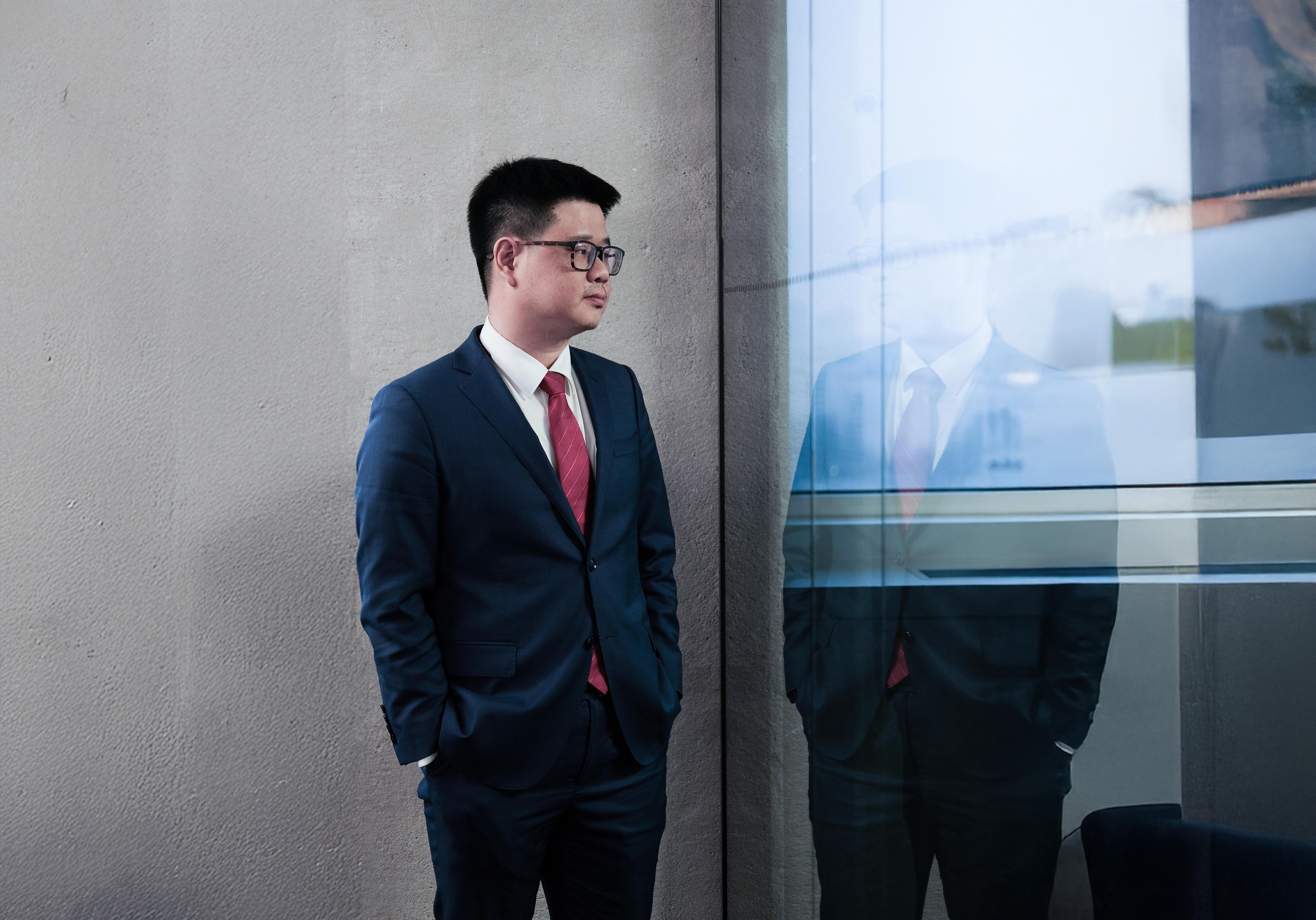 „Europa ist kein Museum“: Warum China trotz Krise weiter auf Deutschland setzt