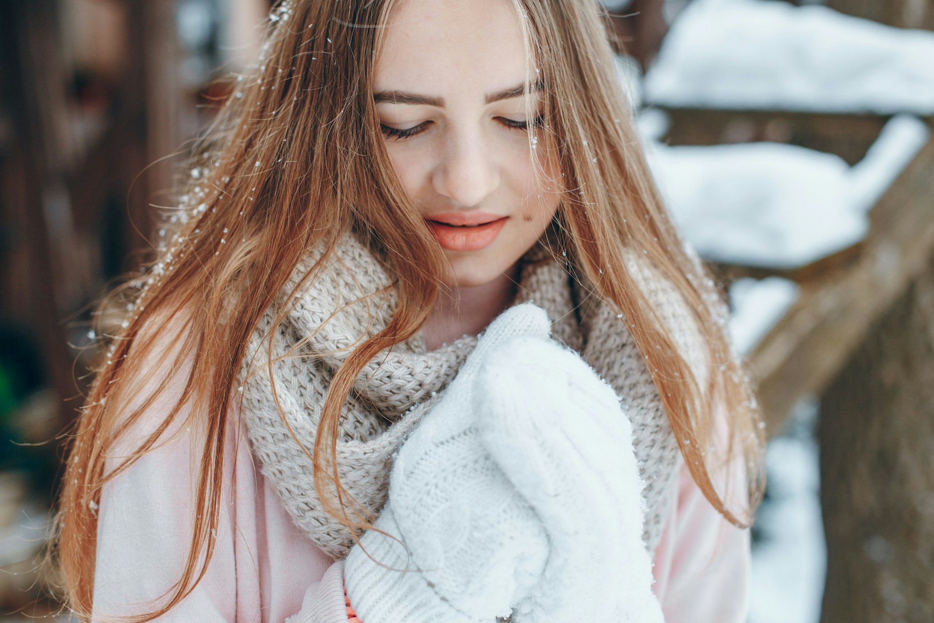 Sie sollten sich heute laut Horoskop trotz romantischer Träume realistisch bleiben.