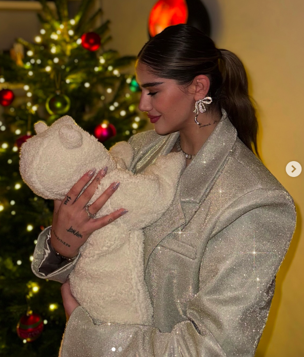 Lisa-Straubes-Baby-stirbt-mit-4-Monaten