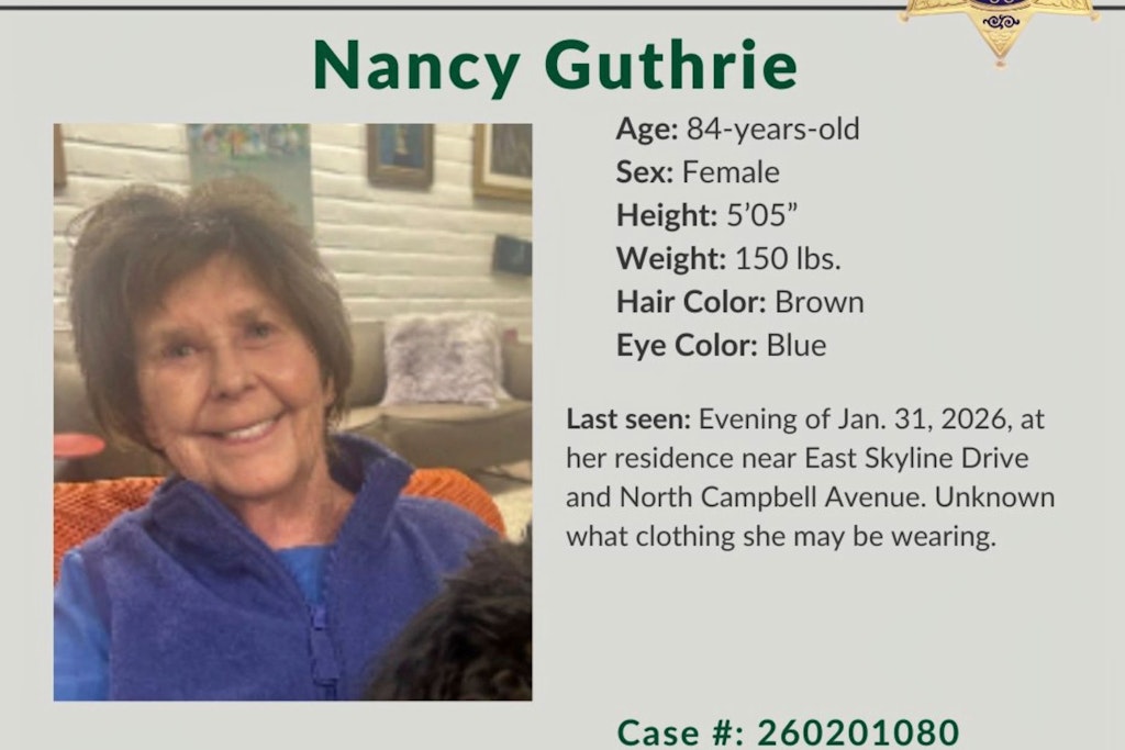 Nach Interviews mit Epstein-Opfern: Mutmaßliche Entführung gibt Polizei Rätsel auf