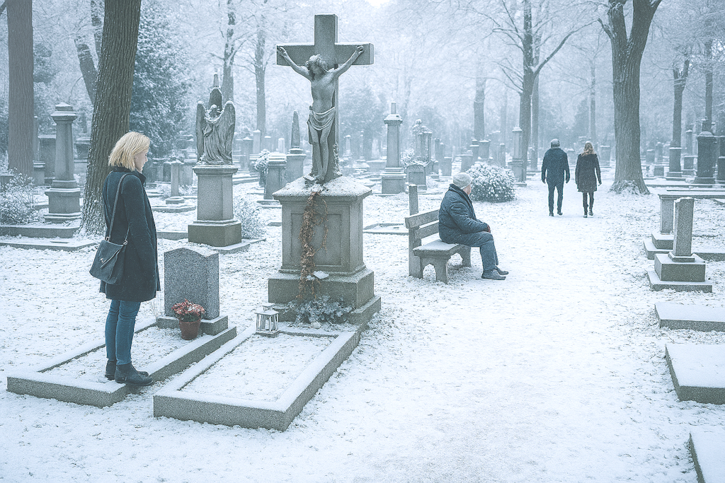 Das-ist-die-h-ufigste-Todesursache-in-Berlin