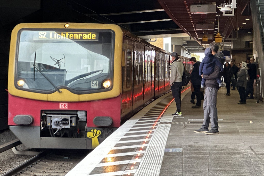 Nerviges-S-Bahn-Chaos-am-Montagmorgen