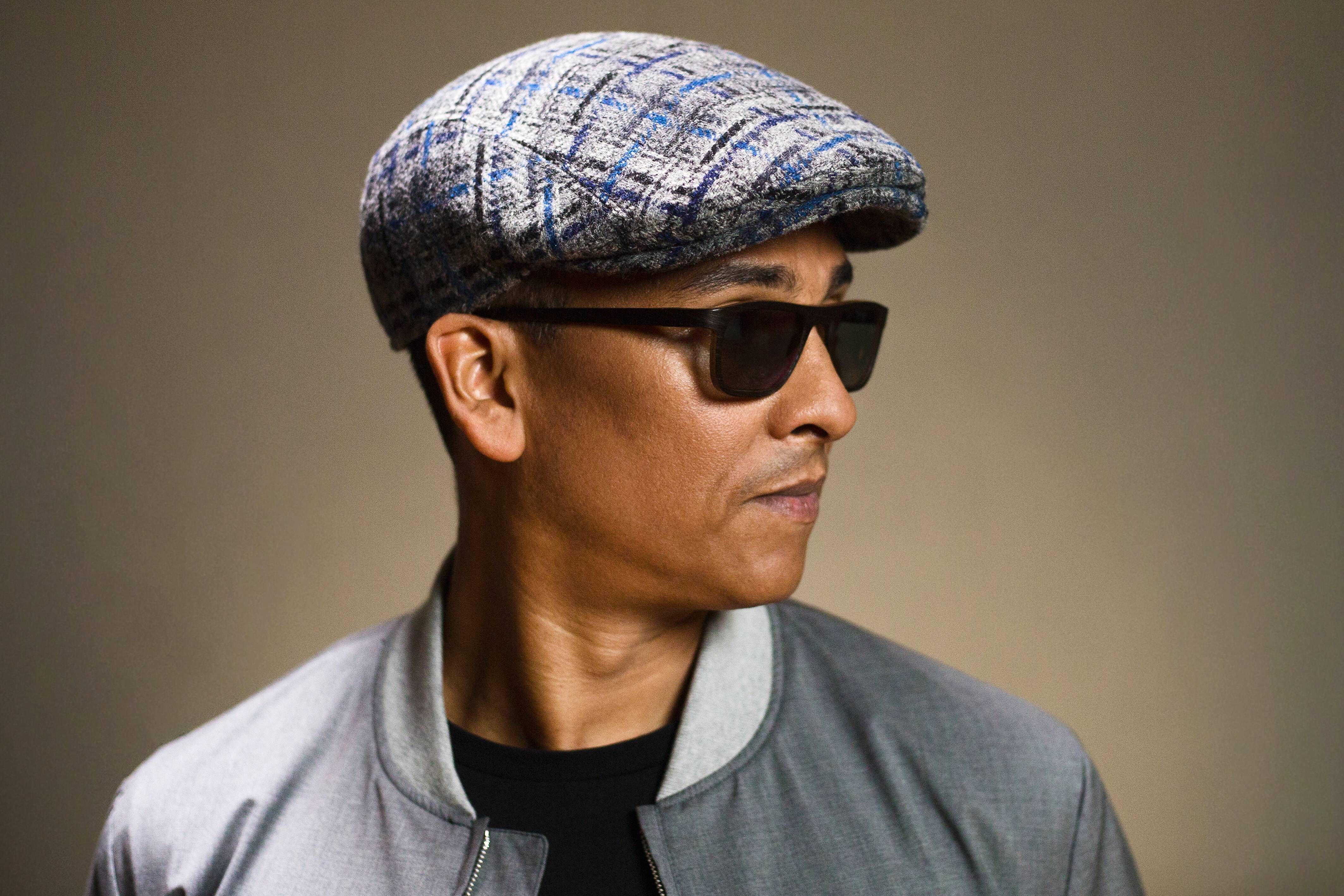 Nach Epstein-Enthüllungen: Musiker fordern Entschuldigung bei Xavier Naidoo