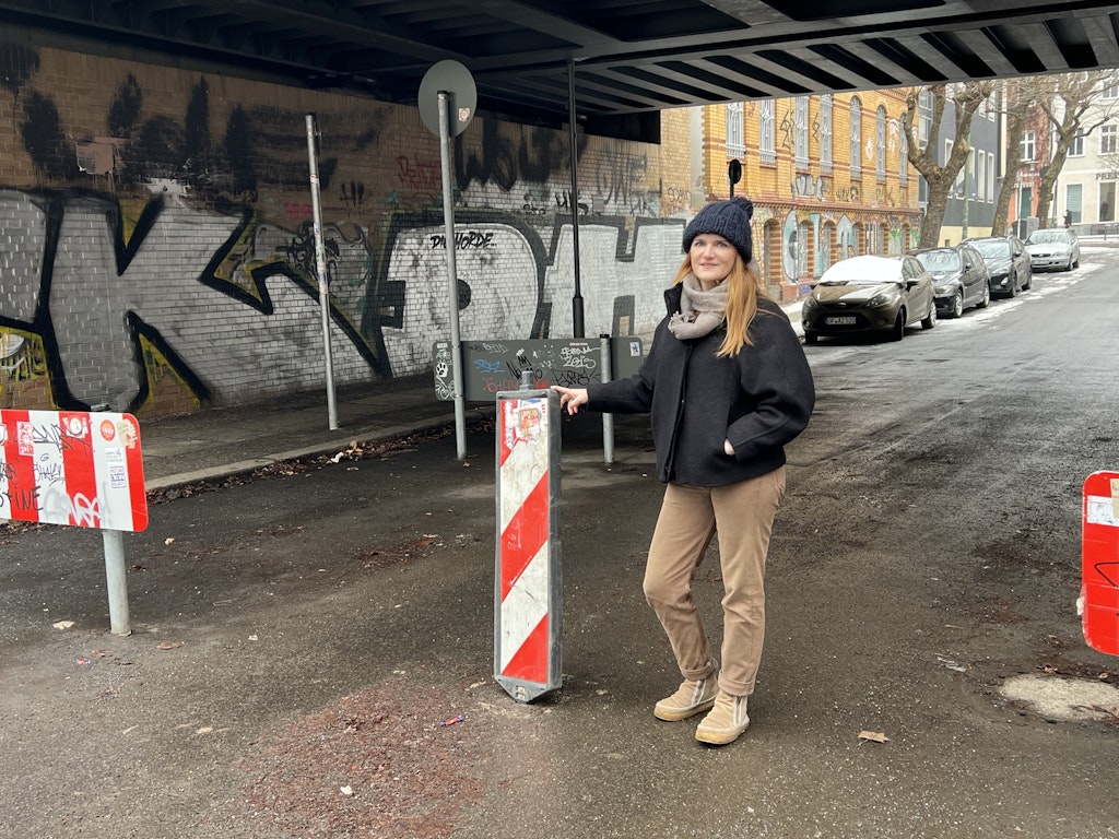 Kommen-mit-der-neuen-Initiative-jetzt-die-Superbl-cke-