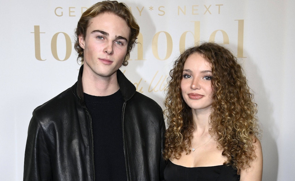 GNTM-Sieger-Moritz-R-diger-pr-sentiert-Freundin-Xenia