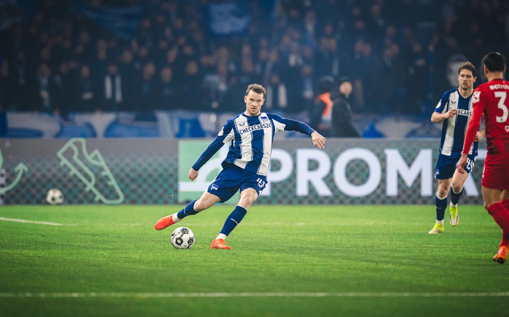 Bitter-Hertha-fliegt-im-Elferkrimi-aus-dem-Pokal