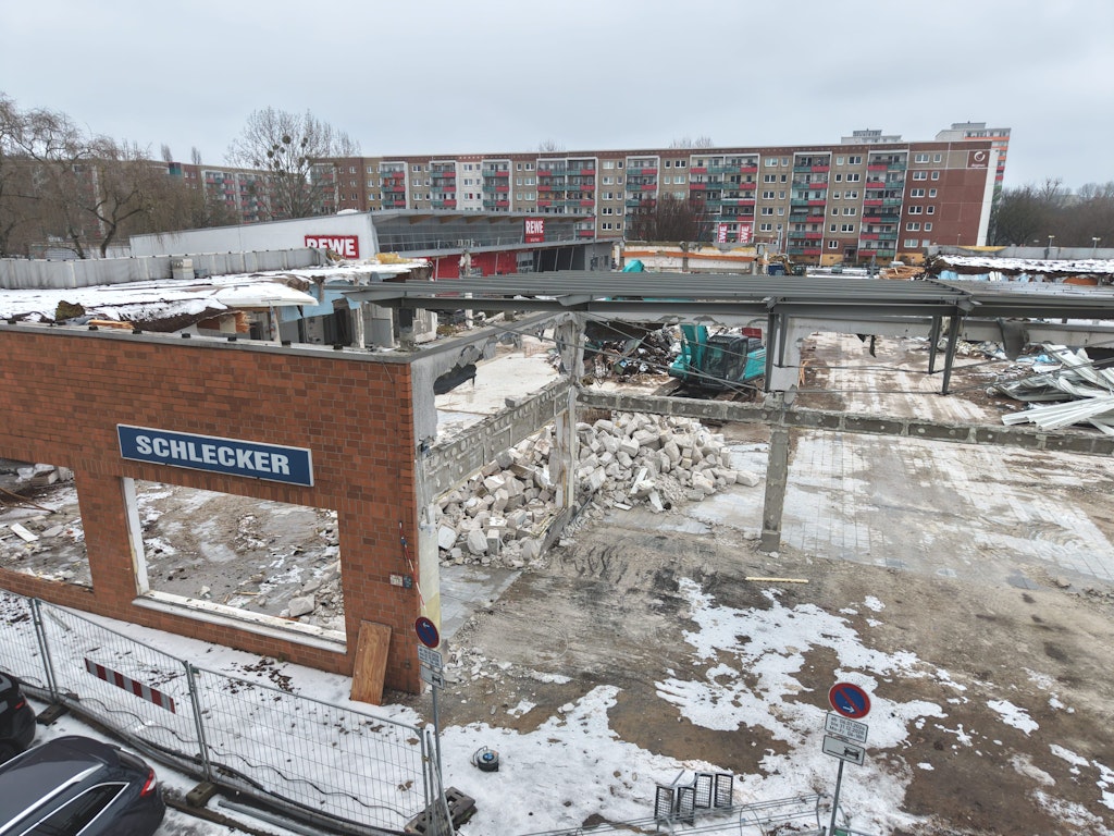 Anwohner-sauer-Gewobag-hat-die-Kleeblatt-Passage-plattgemacht