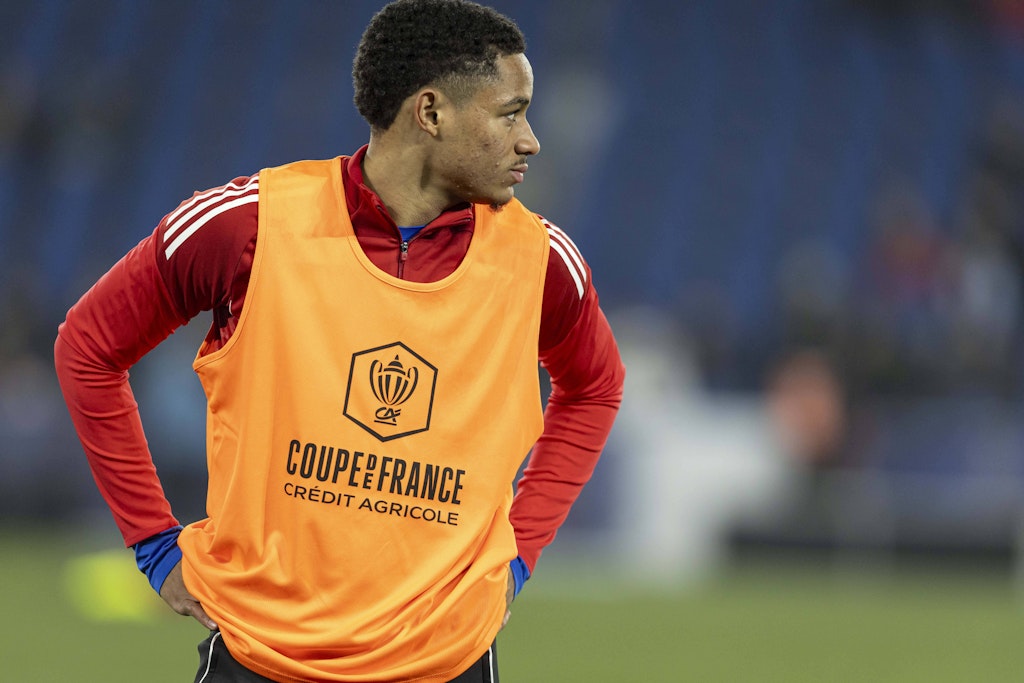 6-Klubs-in-3-Jahren-Ex-Unioner-verkommt-zur-Fu-ball-Ware