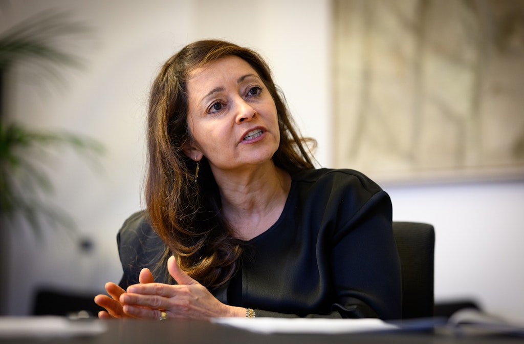 Berliner-Justizsenatorin-schl-gt-Alarm-wegen-brutaler-Bandenkriminalit-t