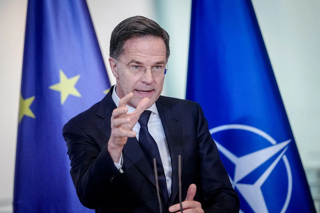 Neue Nato-Kommandostruktur: Deutschland besetzt künftig wohl mehr Spitzenposten als die USA