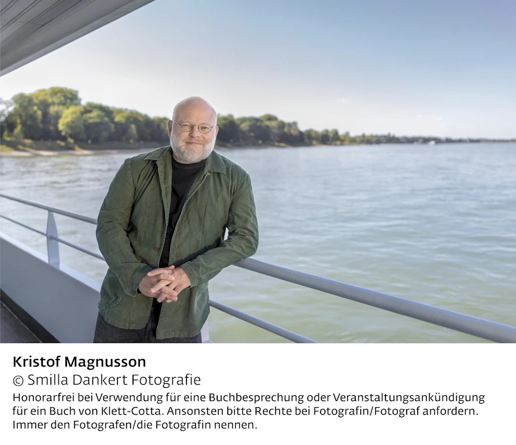 Kristof Magnussons „Die Reise ans Ende der Geschichte“: Wie man russische Flugzeuge kauft