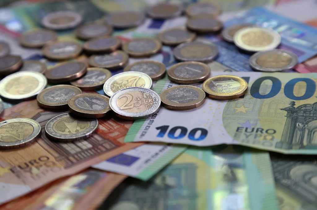 Küçük bankalar daha az düzenlemeye tabi olmalı
