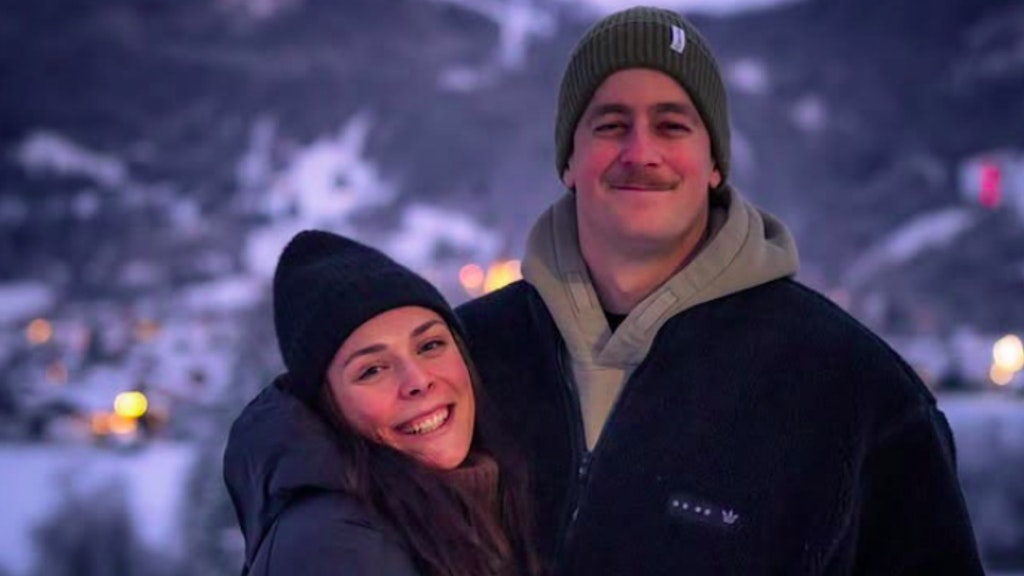 Olympia-2026-Diese-Paare-gehen-in-Mailand-und-Cortina-an-den-Start