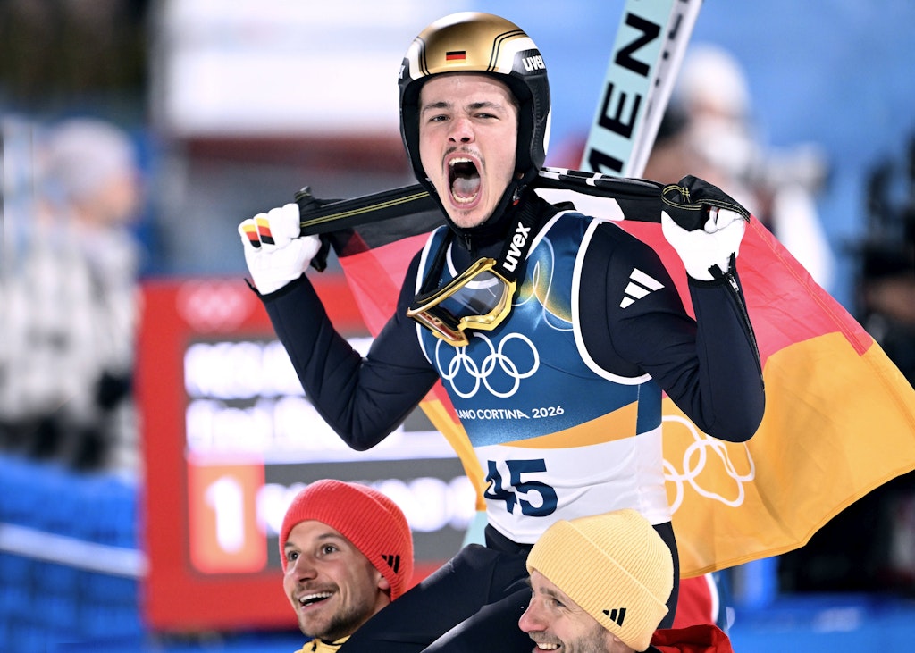 Raimunds-Vorg-nger-Das-sind-unsere-Skisprung-Helden-bei-Olympia
