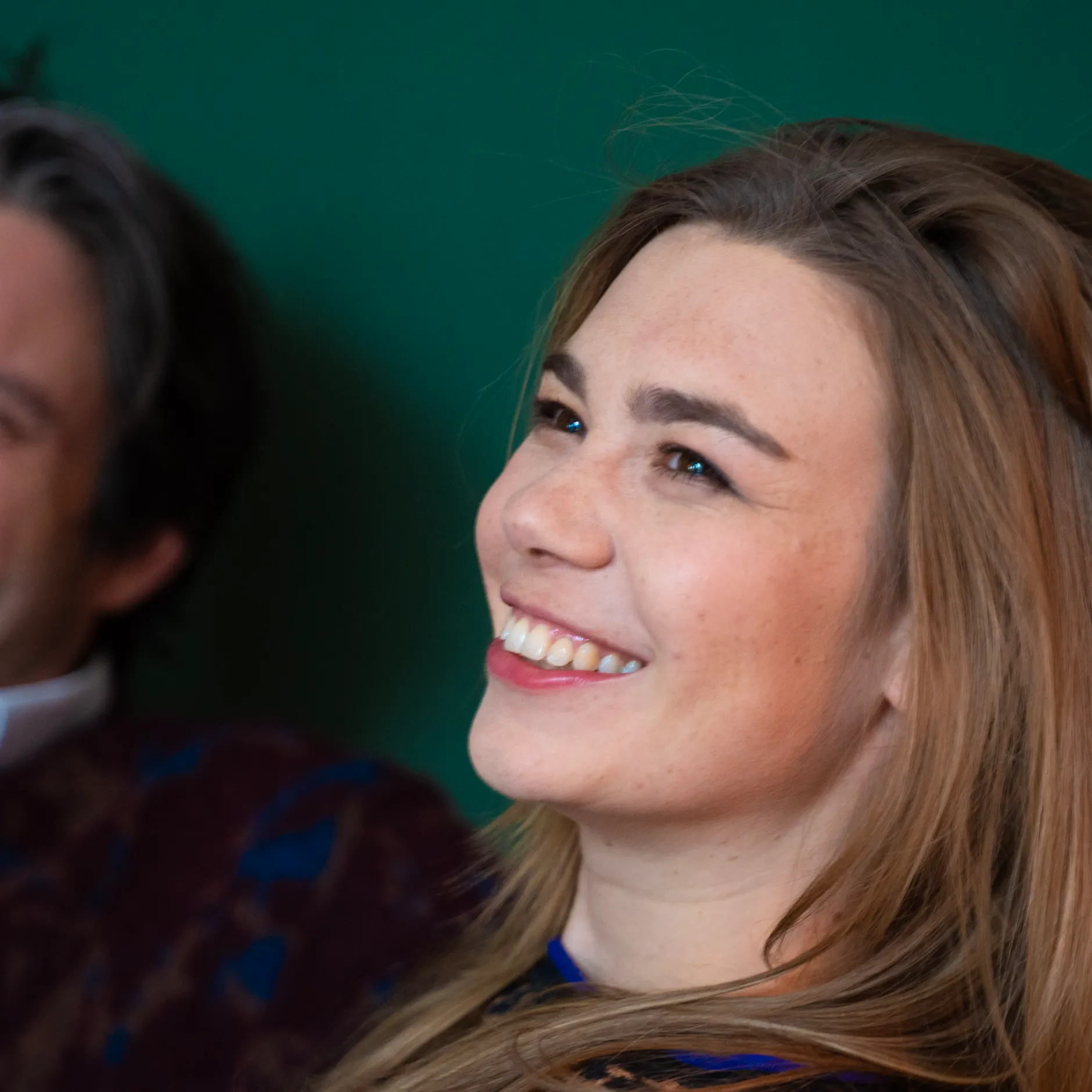 Image - Ronja von Rönne über den Valentinstag in Berlin