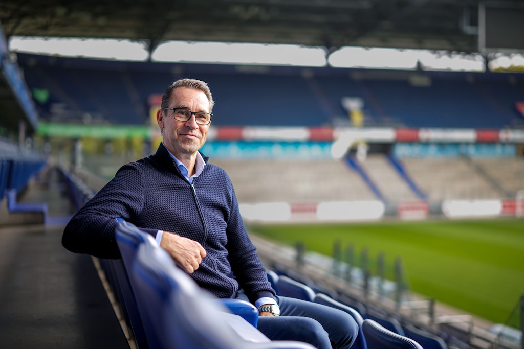 Ex-Hertha-Boss-Michael-Preetz-hat-schweren-Skiunfall-in-sterreich