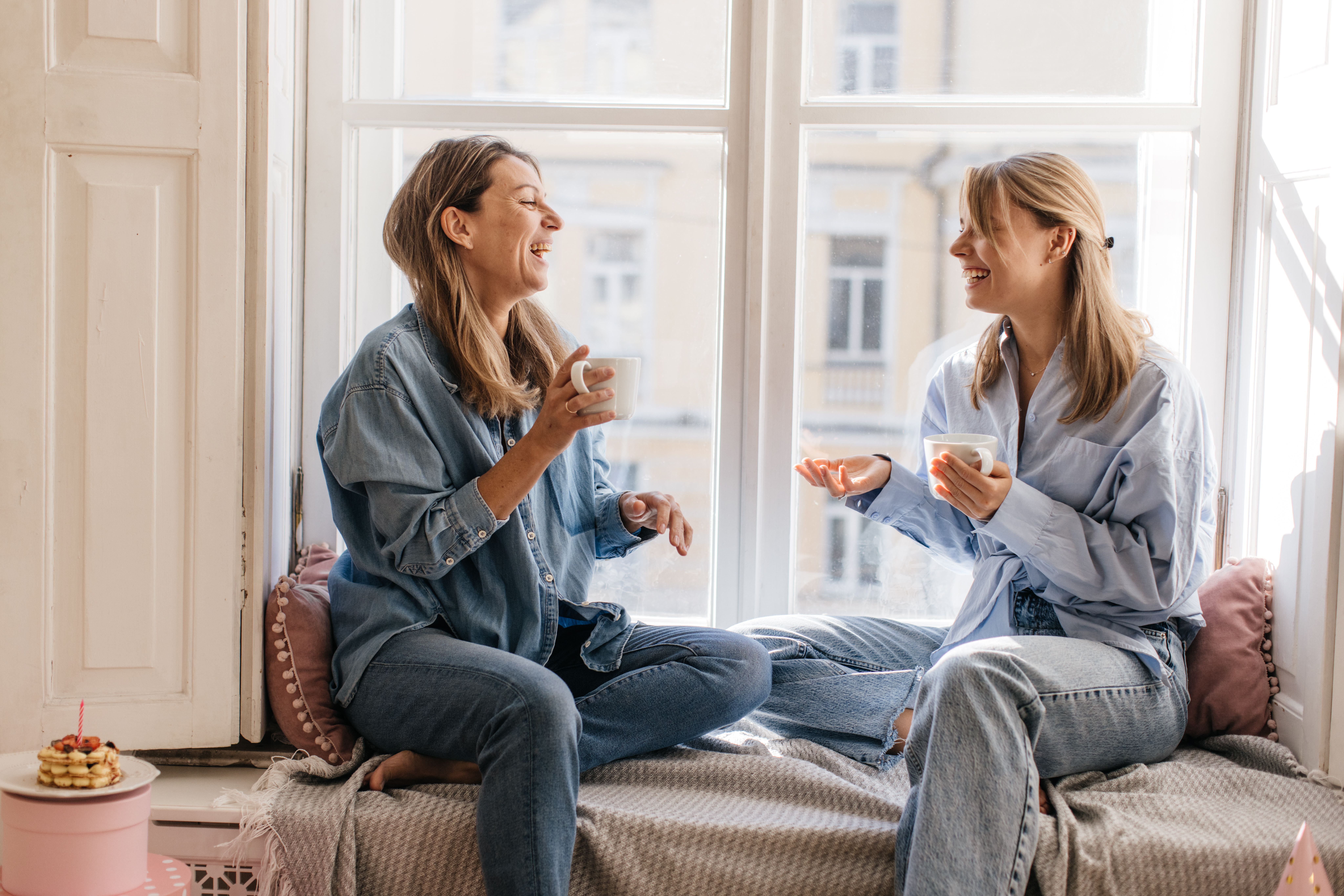 Horoskop: 12. Februar 2026 – für alle Sternzeichen