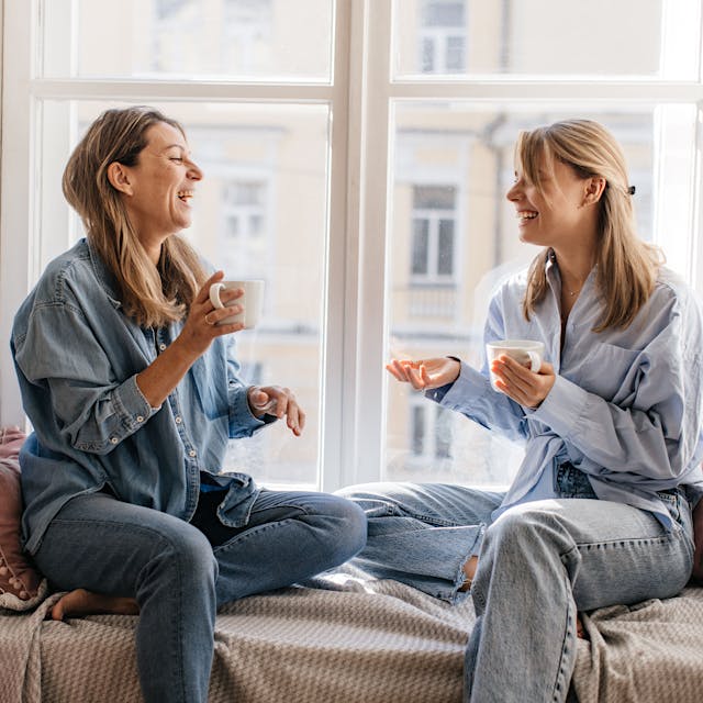 Horoskop: 12. Februar 2026 – für alle Sternzeichen