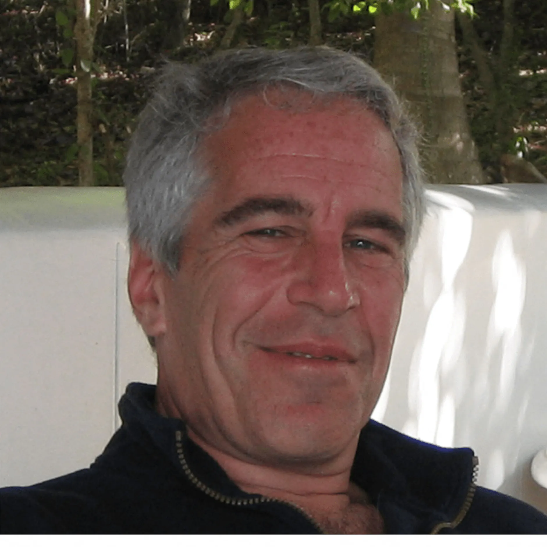 Image - Berliner Whistleblower in Epstein-Files: Wurden Hinweise zur Deutschen Bank ignoriert?