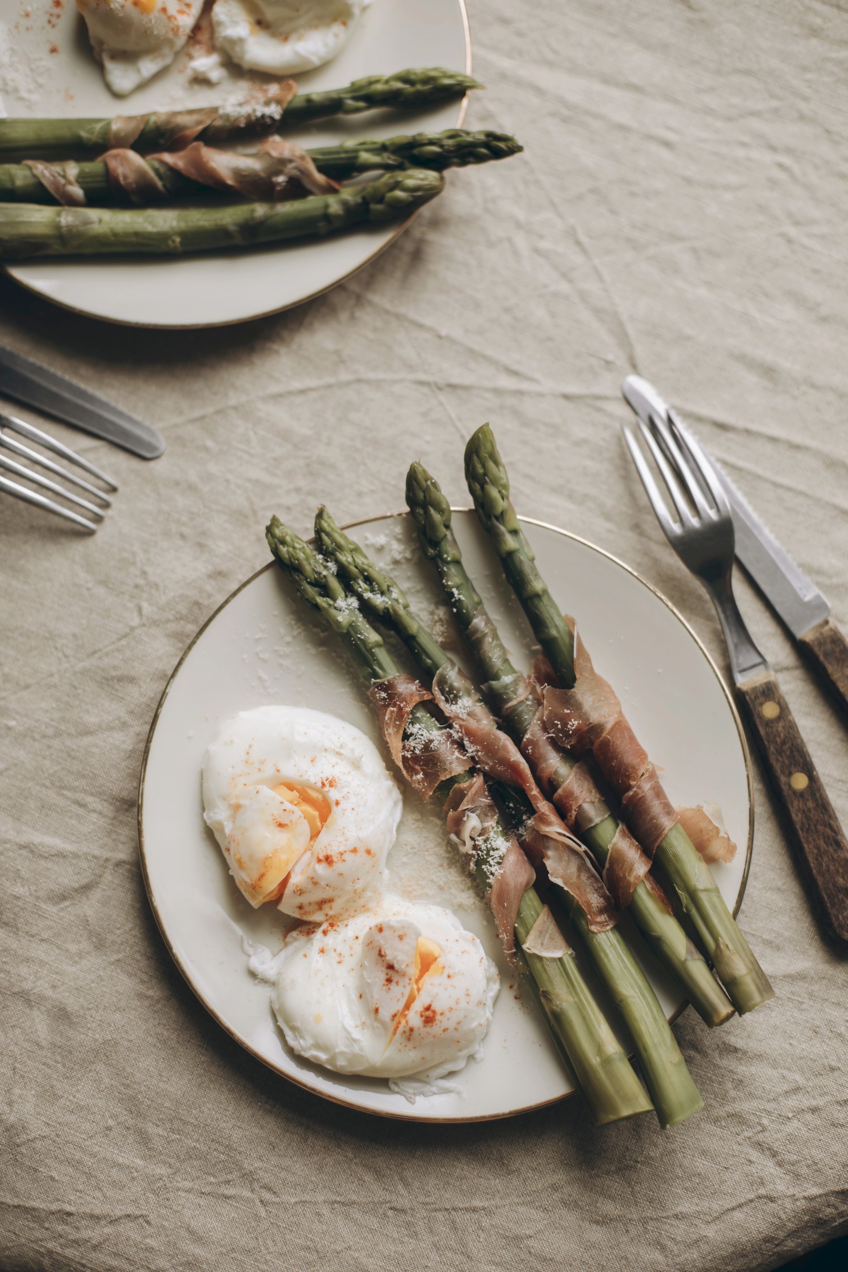 Rezepte, die den Valentinstag zu Hause unvergesslich machen