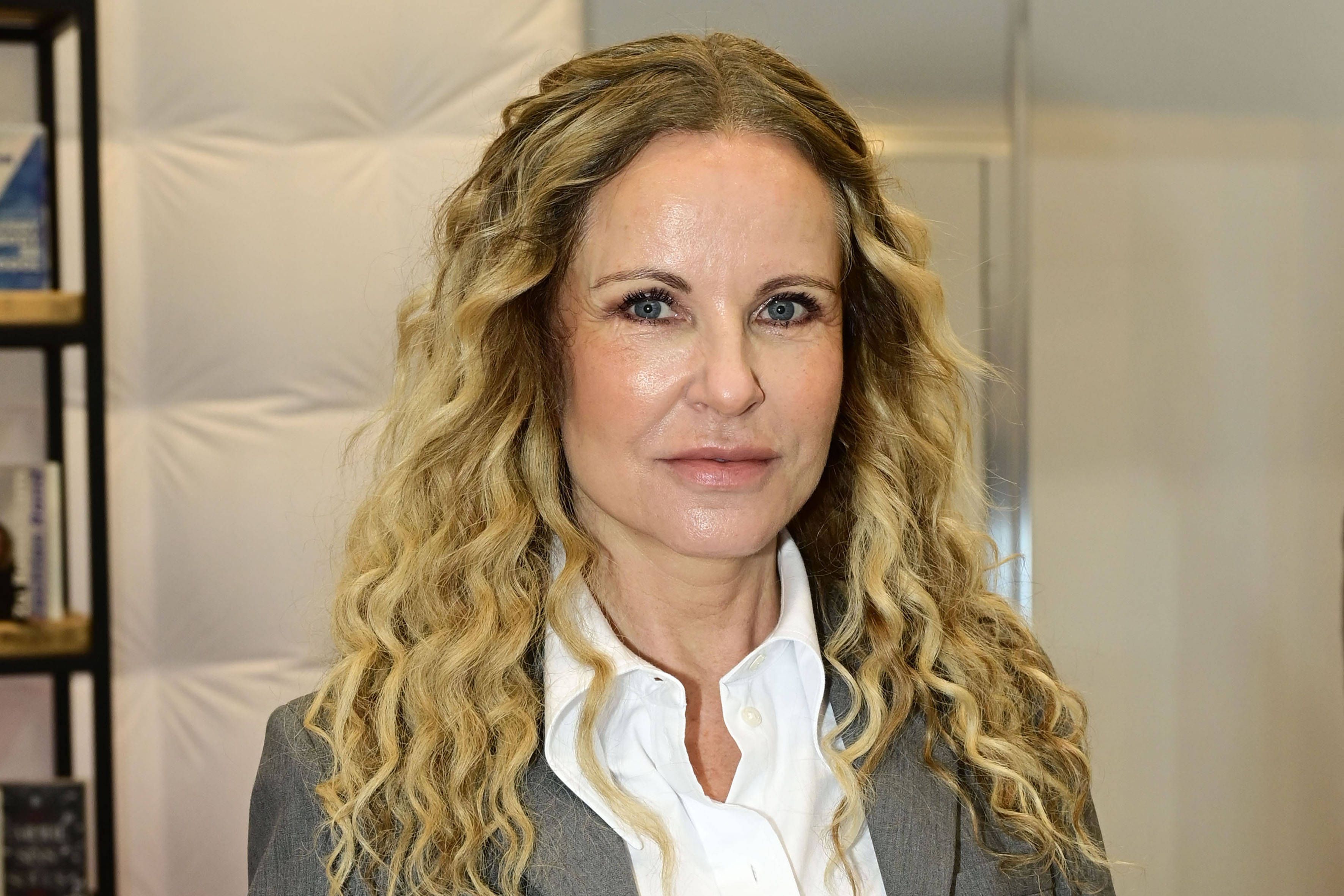 Nach RTL-Aussagen zieht Katja Burkard drastische Konsequenzen und relativiert