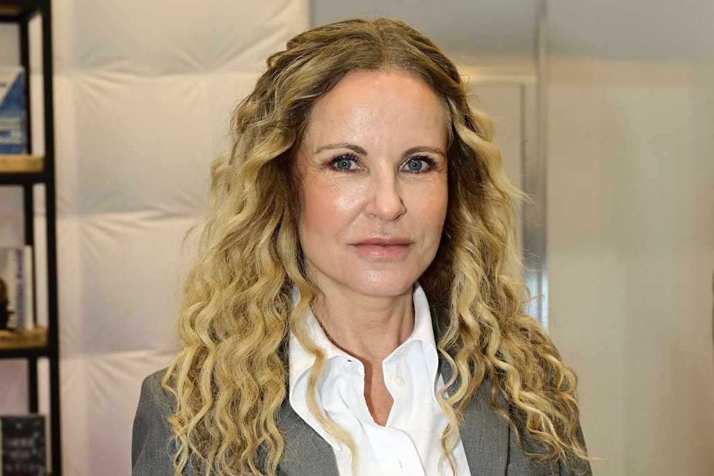 Katja-Burkard-sorgt-mit-RTL-R-ckzieher-f-r-wilde-Spekulationen