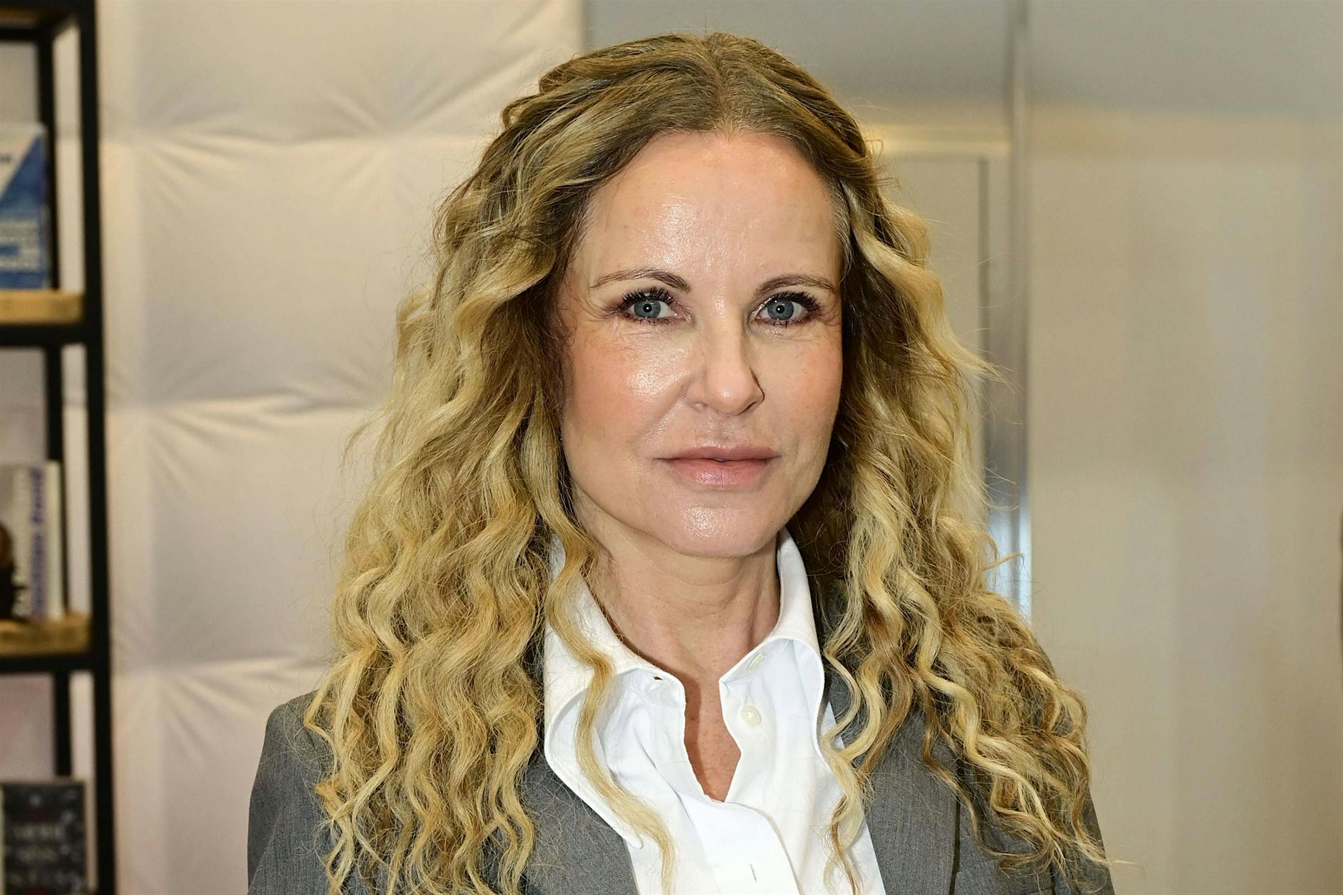 Nach RTL-Aussagen zieht Katja Burkard drastische Konsequenzen und relativiert