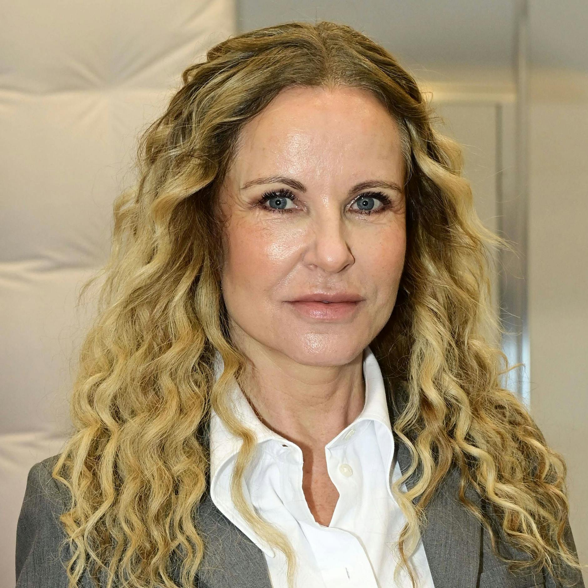 Image - Nach RTL-Aussagen zieht Katja Burkard drastische Konsequenzen und relativiert