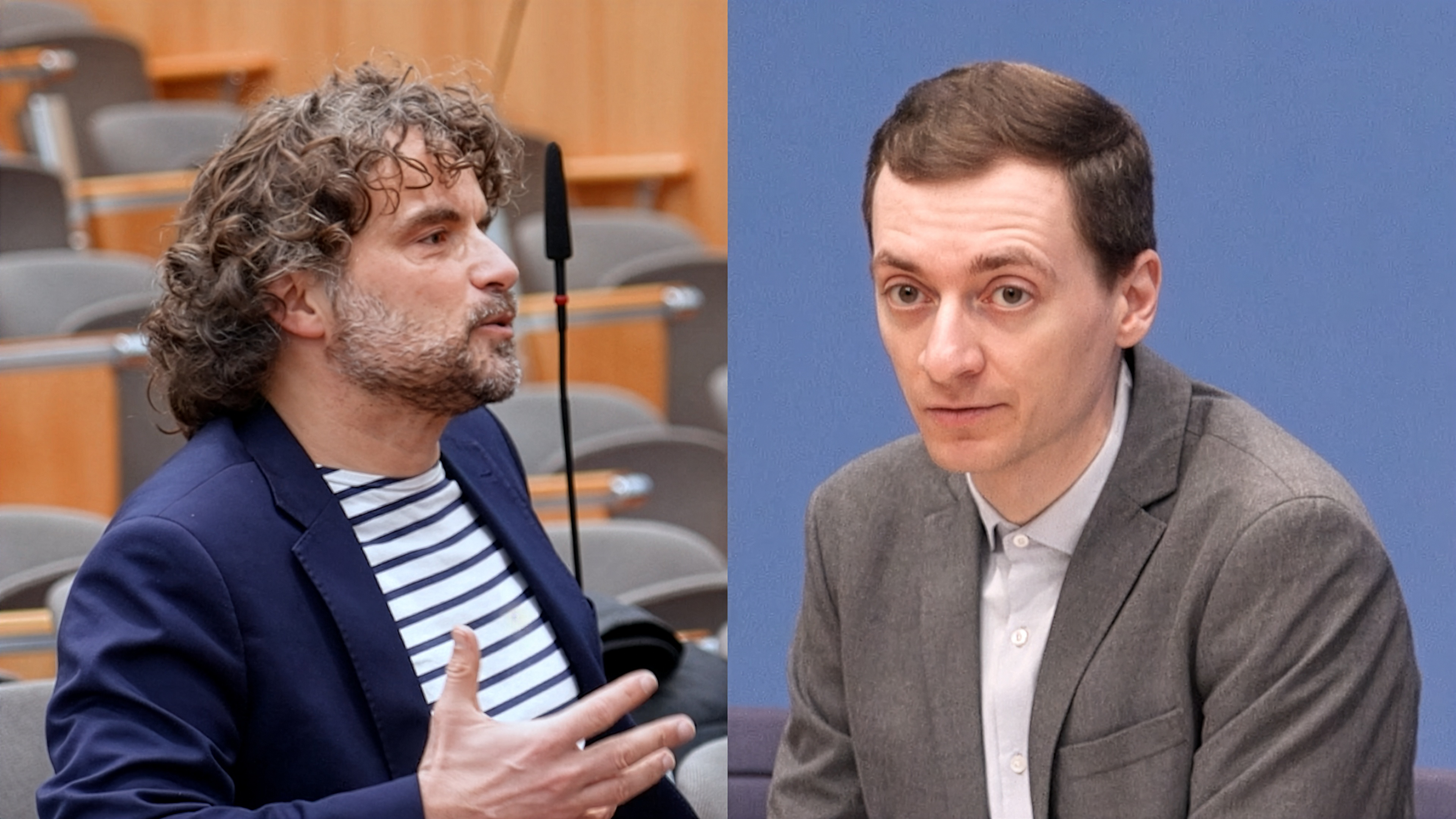 PCK Schwedt: Bundesregierung schweigt zu Rettungsplänen vor Sanktions-Deadline