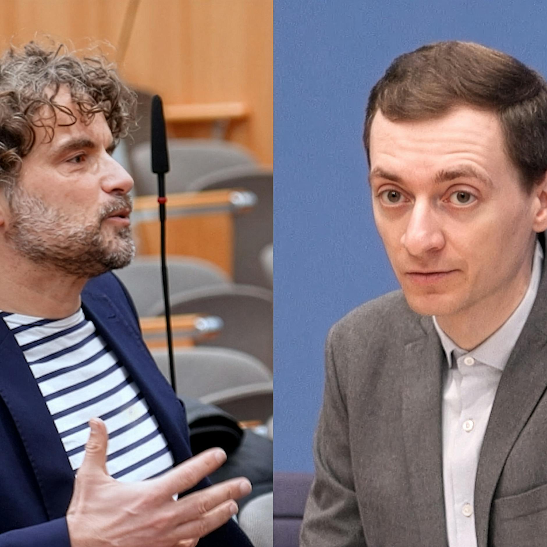 PCK Schwedt: Bundesregierung schweigt zu Rettungsplänen vor Sanktions-Deadline