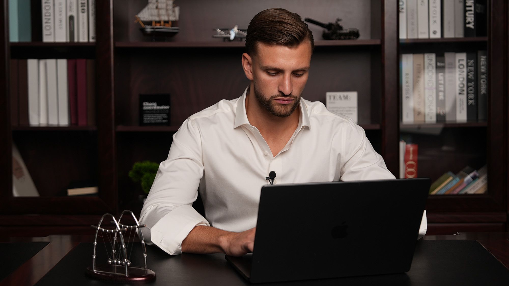 Image - Kilian Kropiunik Erfahrungen - Hype oder echtes Krypto-Know-how?