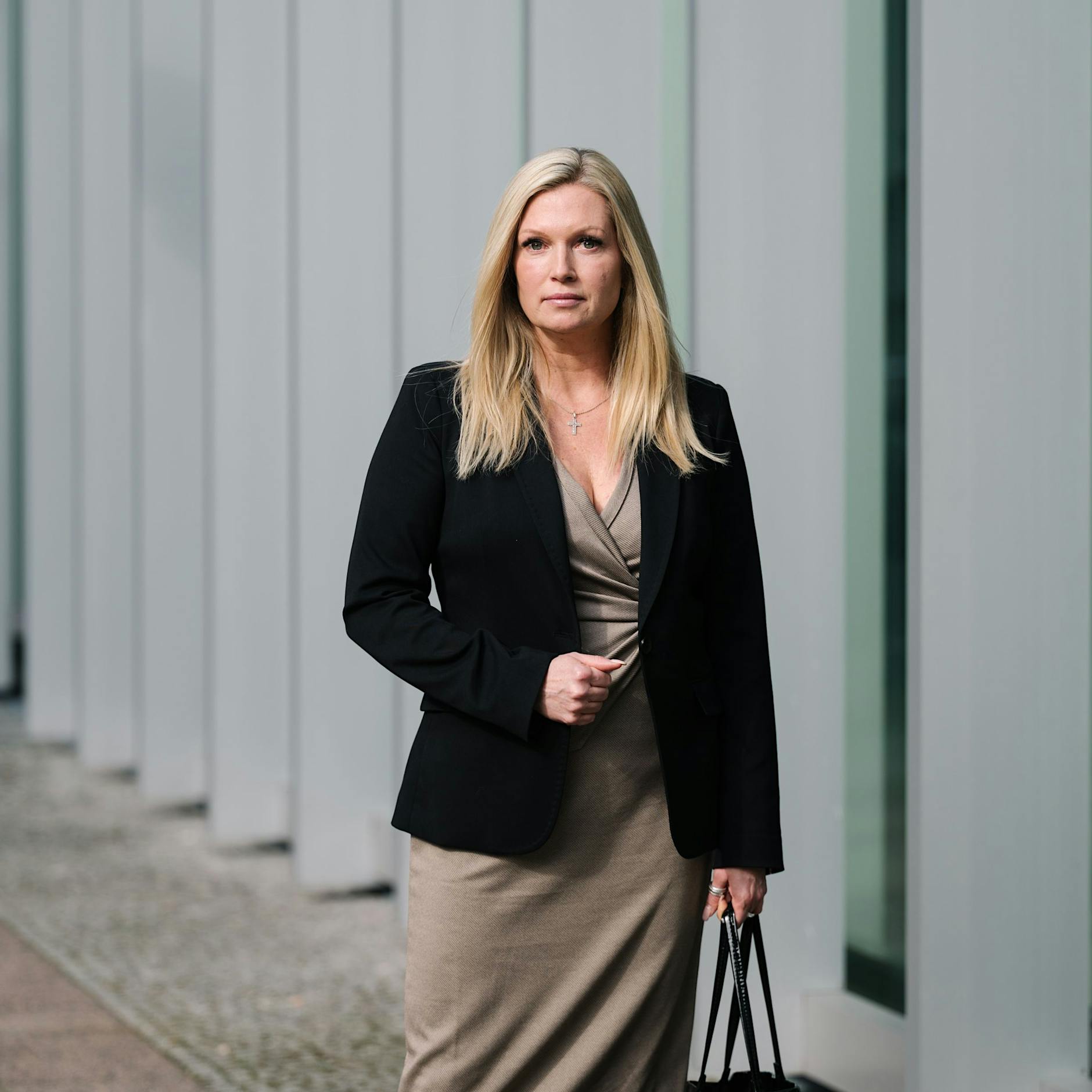 Neue Gewaltstudie zeigt dramatische Ausmaße für Frauen