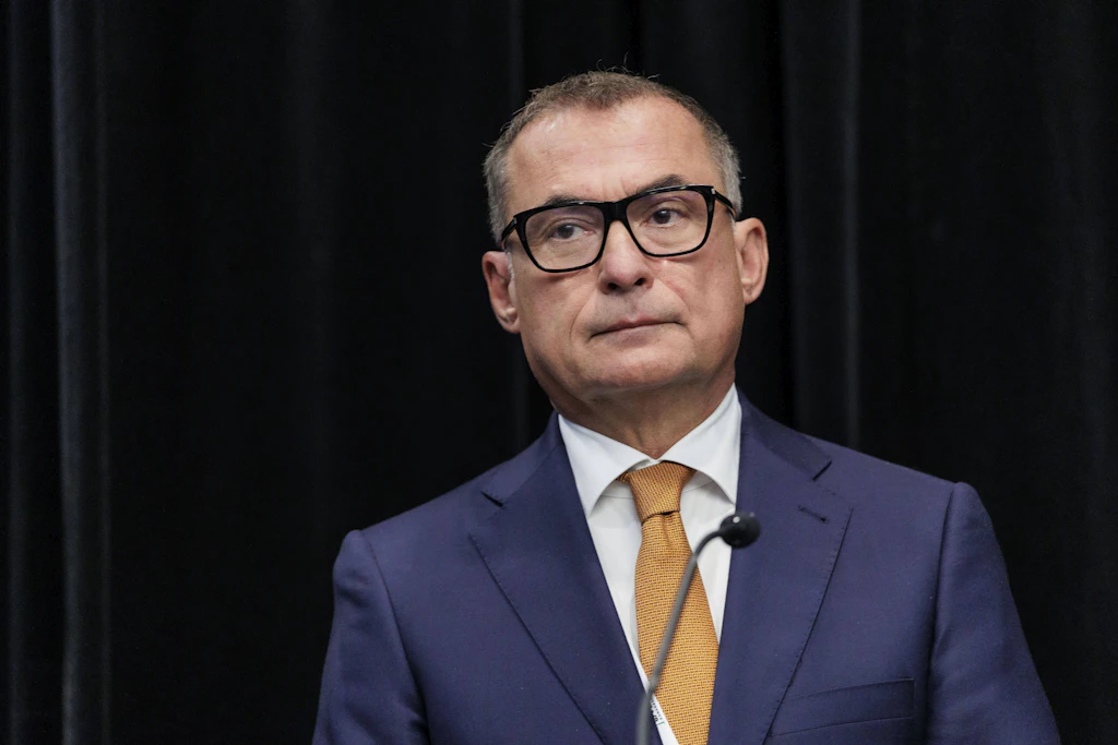 Fundamentaler Wandel: Bundesbank plädiert für gemeinsame EU-Schulden