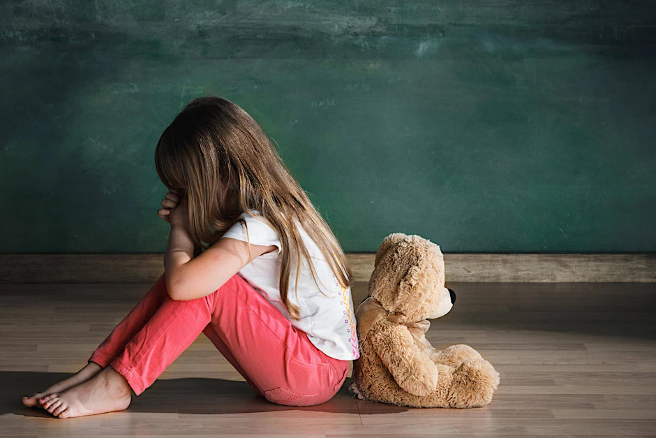 In Schule, Kita und im Alltag brauchen Kinder im Autismus-Spektrum besondere Strukturen.