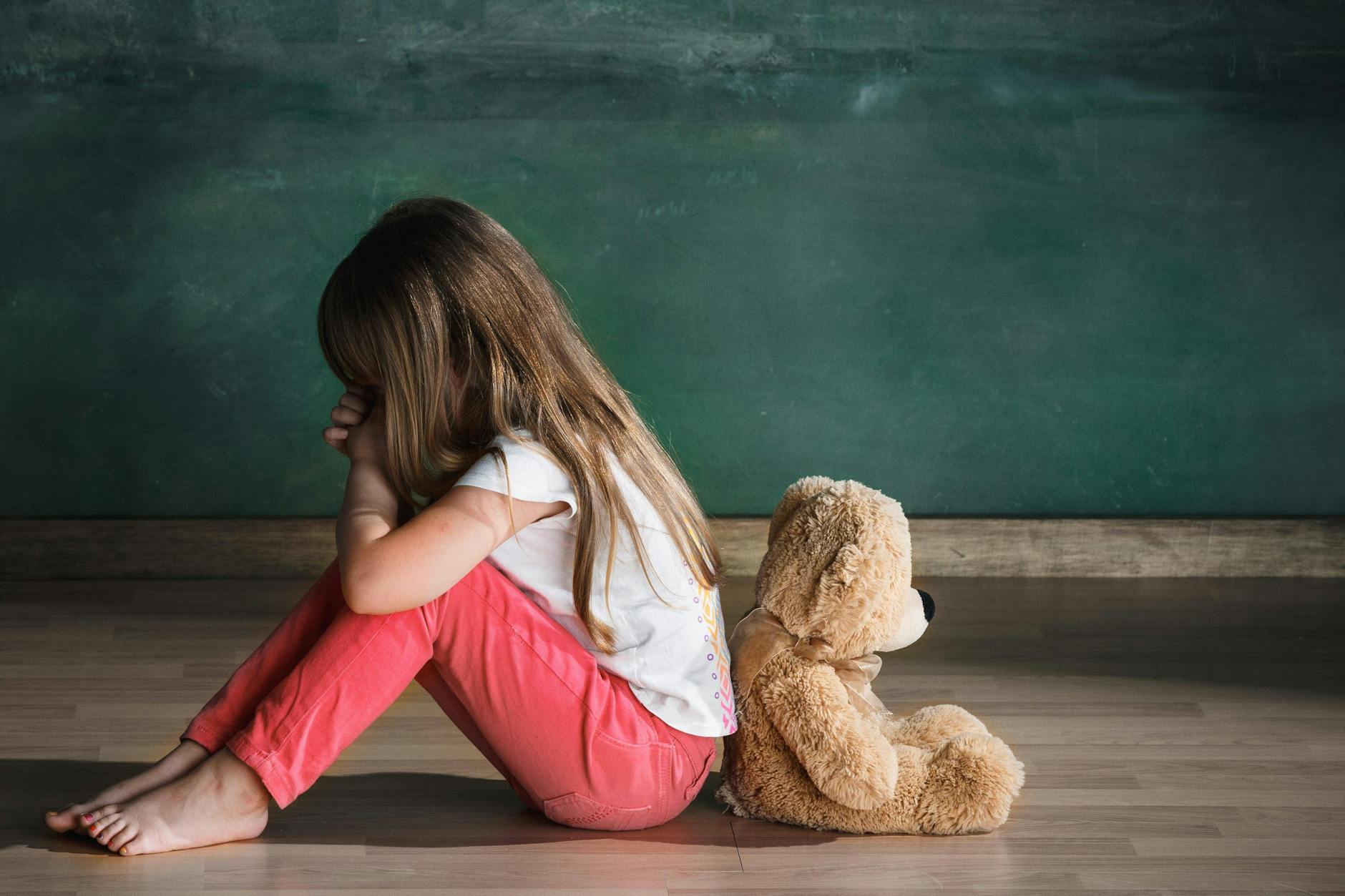 Hier gibt es in Pankow neue Hilfe für Familien