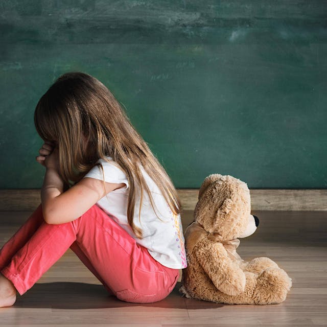 Hier gibt es in Pankow neue Hilfe für Familien