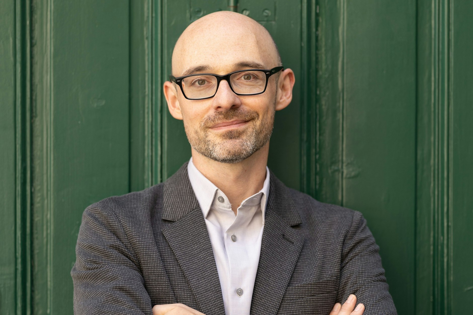 „Walküre“: Ein Roman aus dem Flüchtlingssommer 2015 mit einem heiklen Zeitfenster